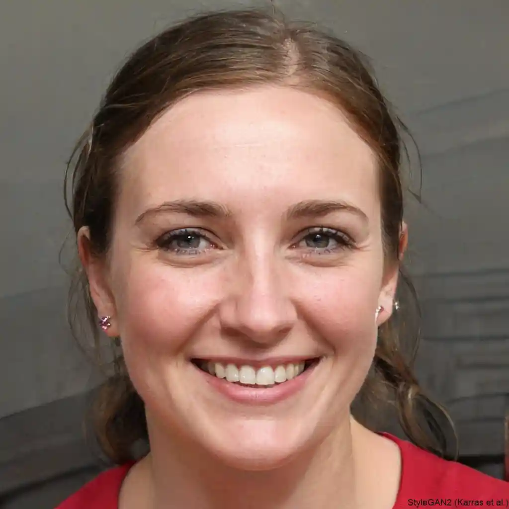 Claire Lefevre